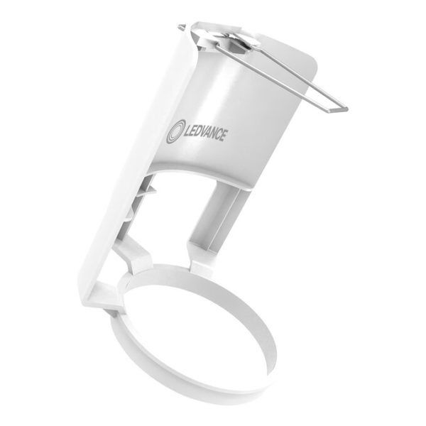 HQL LED ALU PERFORMANCE ACCESSORIES 2000LM LAMP SHADE HQL LED ALU PERFORMANCE ACCESSORIES 2000LM LAMP SHADE