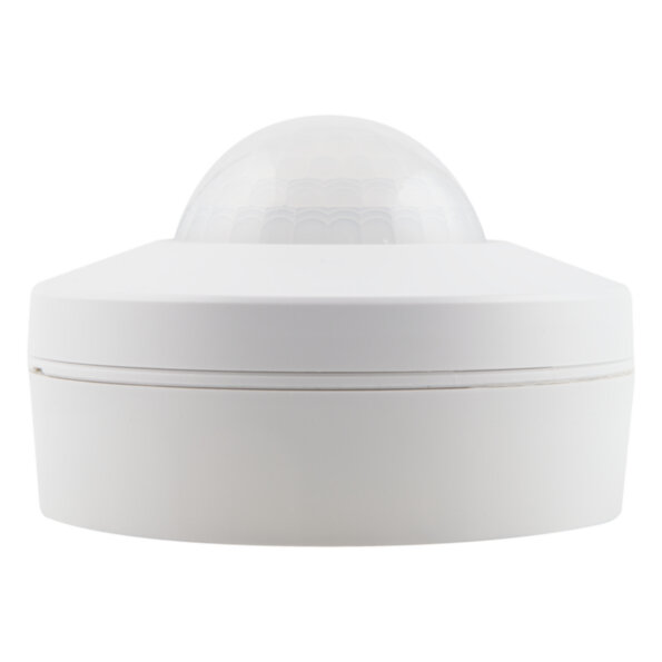DALI-2 SENSOR LS/PD W CM