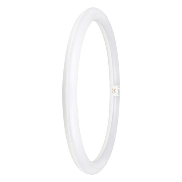 LED TUBE T9 C 40 EM 24W 840 G10q