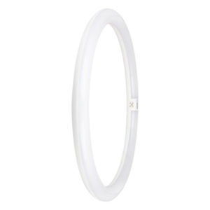 LED TUBE T9 C 40 EM 24W 865 G10q LED TUBE T9 C 40 EM 24W 865 G10q