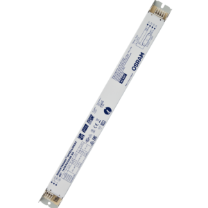 QTi 1X28/54/35/49 GII