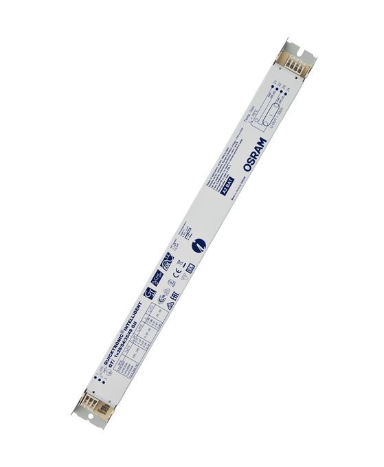 QTi 1X28/54/35/49 GII QTi 1X28/54/35/49 GII