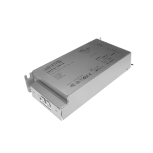 VS ECXe Single 1050.059 1050мА 85-120V/126W 150x75x30мм - драйвер VS ECXe Single 1050.059 1050мА 85-120V/126W 150x75x30мм - драйвер