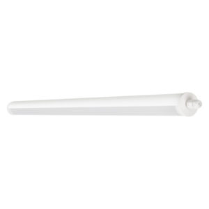 DP SPECIAL 1500 30 W 4000 K WT IP67 DP SPECIAL 1500 30 W 4000 K WT IP67