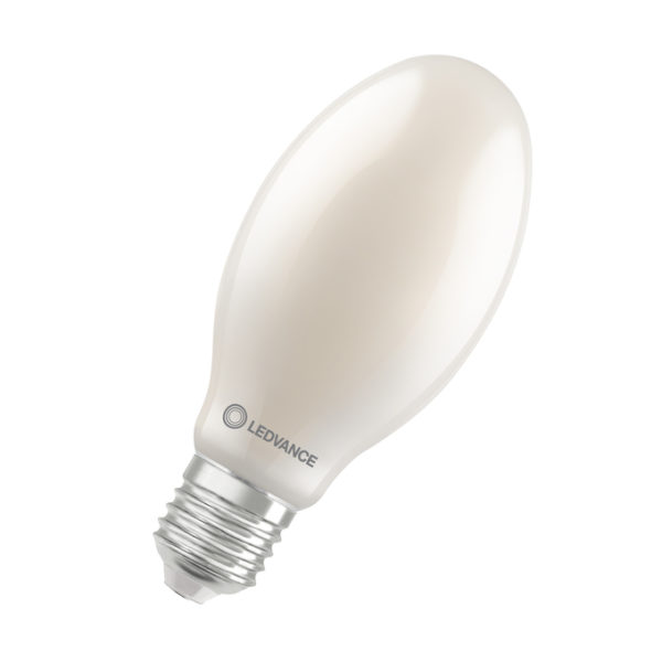 HQL LED FILAMENT VALUE 6000LM 32W 840 E40