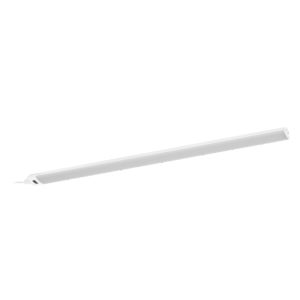 Linear Angle Flood Sensor 55cm CCT DIM White