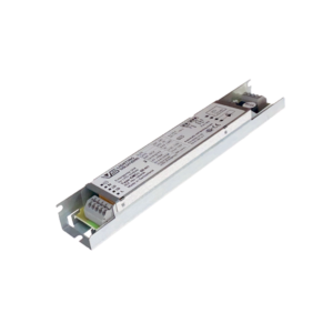VS EMCc 60.002 3W 1ч 100–220V 210x31x22 (ББП для аккум. 188823) VS EMCc 60.002 3W 1ч 100–220V 210x31x22 (ББП для аккум. 188823)