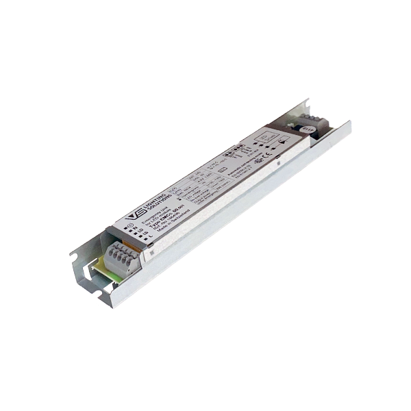 VS EMCc 60.002 3W 1ч 100–220V 210x31x22 (ББП для аккум. 188823) VS EMCc 60.002 3W 1ч 100–220V 210x31x22 (ББП для аккум. 188823)