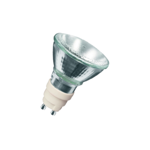 CDM-Rm Mini 20W/830 GX10 MR16 25° - лампа PHILIPS CDM-Rm Mini 20W/830 GX10 MR16 25° - лампа PHILIPS