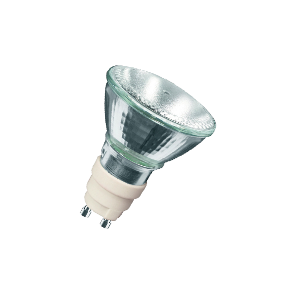 CDM-Rm Mini 35W/930 GX10 MR16 10° - лампа PHILIPS