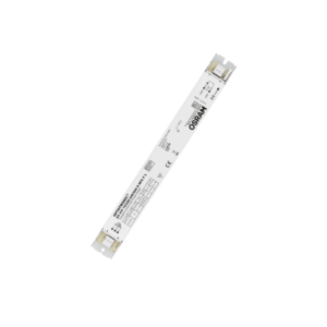 OT FIT 75/220…240/550 D NFC FL 10-75W 125...500mA (Non-isolated) 280x30x16 - драйвер OSRAM OT FIT 75/220…240/550 D NFC FL 10-75W 125...500mA (Non-isolated) 280x30x16 - драйвер OSRAM