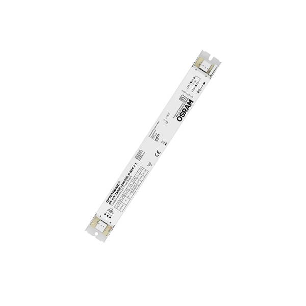 OT FIT 75/220…240/550 D NFC FL 10-75W 125...500mA (Non-isolated) 280x30x16 - драйвер OSRAM OT FIT 75/220…240/550 D NFC FL 10-75W 125...500mA (Non-isolated) 280x30x16 - драйвер OSRAM