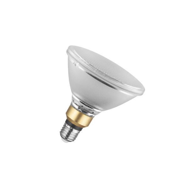 PAR38 12,5 W/827 (=120W) DIM 30° E27 PARATHOM - LED лампа OSRAM PAR38 12,5 W/827 (=120W) DIM 30° E27 PARATHOM - LED лампа OSRAM
