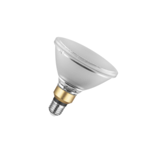 PAR38 12.5 W/827 (=120W) 15° E27 PARATHOM - LED лампа OSRAM PAR38 12.5 W/827 (=120W) 15° E27 PARATHOM - LED лампа OSRAM