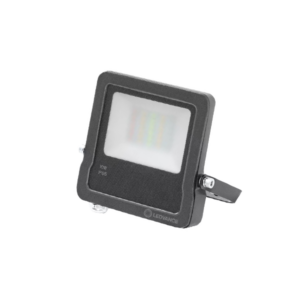 10W/RGBW+3000K (=50W) WI-FI Прожектор IP65 630lm - SMART FLOOD LEDVANCE 10W/RGBW+3000K (=50W) WI-FI Прожектор IP65 630lm - SMART FLOOD LEDVANCE
