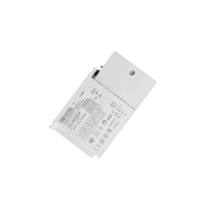 VS 25-40W DALI2/DIP 500-800мА 30-50V ECXd 800.601 DIP-перекл 114x67x31мм - драйвер VS VS 25-40W DALI2/DIP 500-800мА 30-50V ECXd 800.601 DIP-перекл 114x67x31мм - драйвер VS