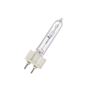 CMH  35/T/UVC/U/930/G12 PRECISE™ d15x90 - лампа GE