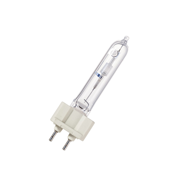 CMH  35/T/UVC/U/930/G12 PRECISE™ d15x90 - лампа GE