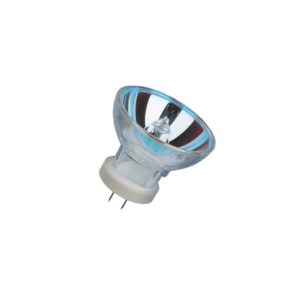 64624  12V  100W  G5,3  d35x36mm  25h - лампа OSRAM
