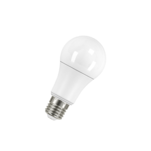 10W/840 (=100W)  E27 LED Star матовая - LED лампа груша OSRAM