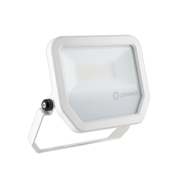 50W/4000K (=400W) IP65 6000Lm Симметричный 100° Белый - Светодиодный прожектор LEDVANCE FLOODLIGHT PERFORMANCE