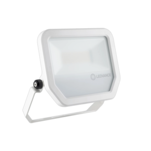 50W/6500K (=400W) IP65 6000Lm Симметричный 100° Белый - Светодиодный прожектор LEDVANCE FLOODLIGHT PERFORMANCE