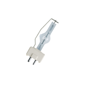 HTI 2500W/SE G22 23,8A 115V 240000lm d33*180 600h - лампа OSRAM HTI 2500W/SE G22 23,8A 115V 240000lm d33*180 600h - лампа OSRAM