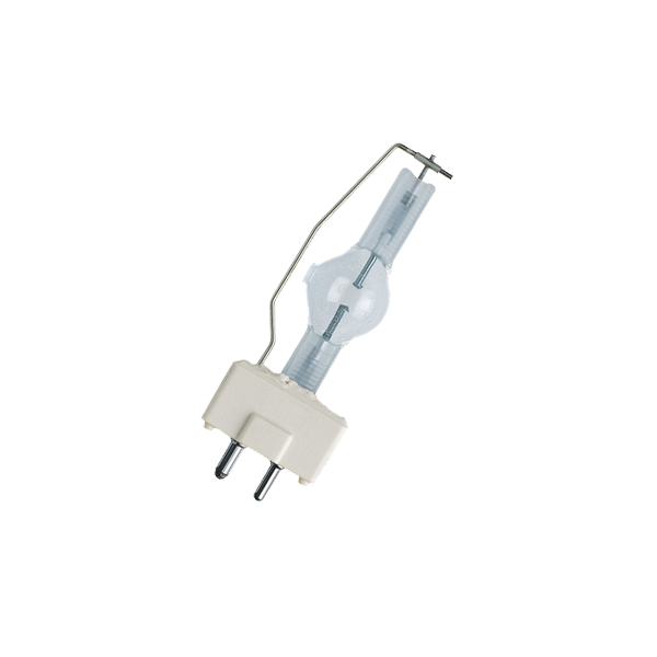 HTI 2500W/SE G22 23,8A 115V 240000lm d33*180 600h - лампа OSRAM HTI 2500W/SE G22 23,8A 115V 240000lm d33*180 600h - лампа OSRAM