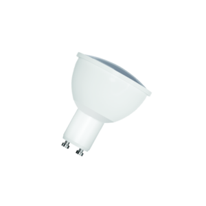 7.5W/2700K (=75W) GU10 220V 700Лм 56xd50 - лампа светодиодная FL-LED PAR16 FOTON LIGHTING 7.5W/2700K (=75W) GU10 220V 700Лм 56xd50 - лампа светодиодная FL-LED PAR16 FOTON LIGHTING
