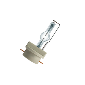MSR GOLD 1200 SA/SE PGJ50 - лампа PHILIPS