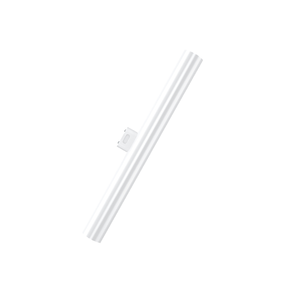 FL-LEDnear-S14d  7W 2700K  300x48мм (220В - 240В,  500Лм, 1xS14d) FOTON_LIGHTING  -  лампа