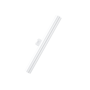 FL-LEDnear-S14d  9W 2700K  500x48мм (220В - 240В,  700Лм, 1xS14d) FOTON_LIGHTING  -  лампа