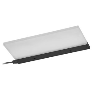 Undercabinet Acrylux Panel 4W CCT DIM Extension Undercabinet Acrylux Panel 4W CCT DIM Extension