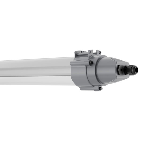 DP MAX EL 1200 S 30W 840 VW IP69 DP MAX EL 1200 S 30W 840 VW IP69