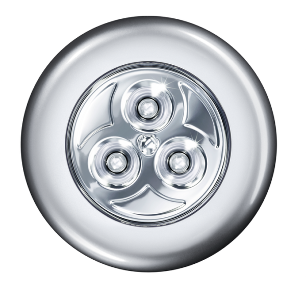 DOT-it Classic Silver DOT-it Classic Silver