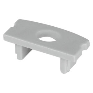 LS AY -PF04/EC/H LS AY -PF04/EC/H