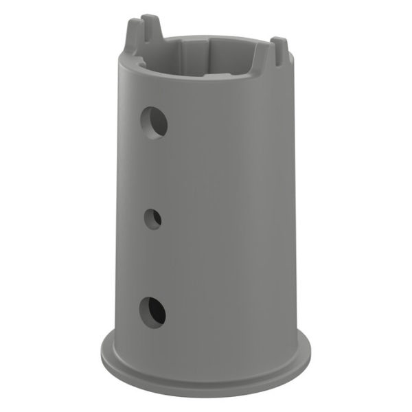 SL FLEX REDUCTION 60 TO 42MM WAL SL FLEX REDUCTION 60 TO 42MM WAL