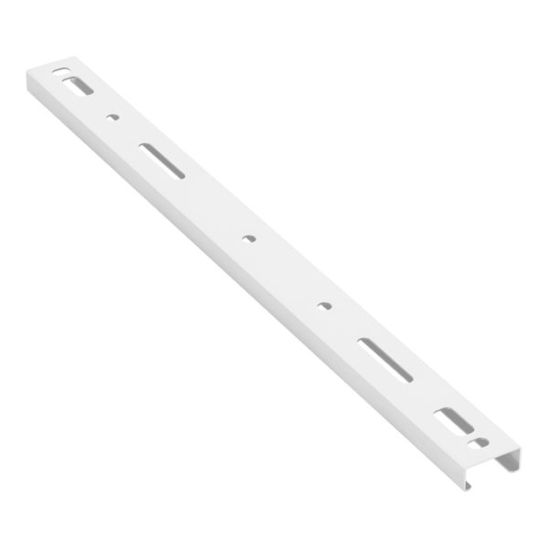 HB FLEX BRACKET CHAIN HB FLEX BRACKET CHAIN
