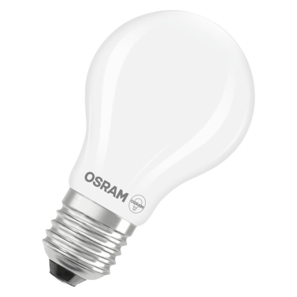 LED Superstar Plus Classic A 100 Filament DIM 11W 940 Frosted E27 LED Superstar Plus Classic A 100 Filament DIM 11W 940 Frosted E27