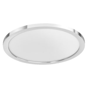 SMART+ MATTER Orbis Disc IP44 300mm Tunable White SMART+ MATTER Orbis Disc IP44 300mm Tunable White