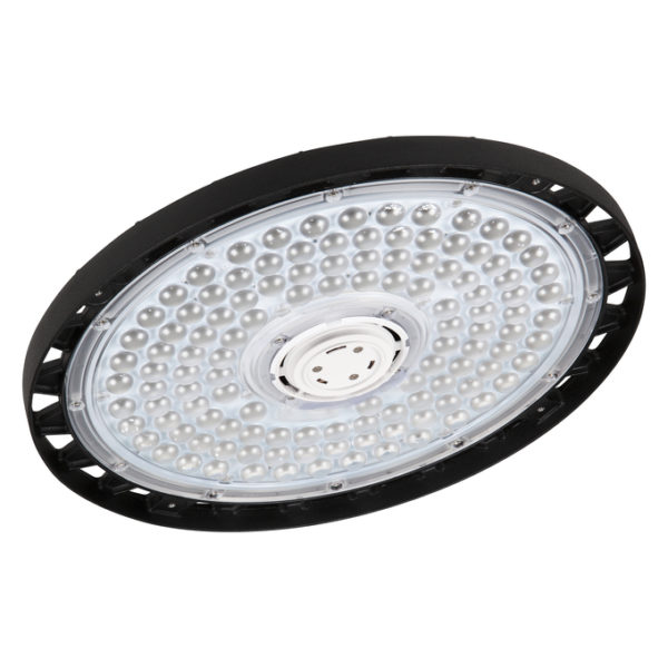 HB SEN P 147W 840 70DEG IP65 HB SEN P 147W 840 70DEG IP65