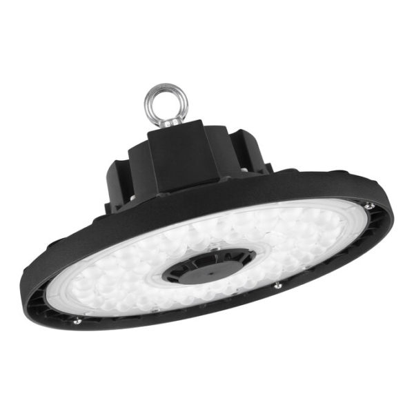 HB P 75W 840 70DEG IP66 PS HB P 75W 840 70DEG IP66 PS