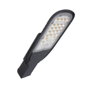 60W/4000K IP65 7200LM (ECO CLASS AREA L GR) - Светодиодный консольный светильник ДКУ-60Вт LEDVANCE 60W/4000K IP65 7200LM (ECO CLASS AREA L GR) - Светодиодный консольный светильник ДКУ-60Вт LEDVANCE