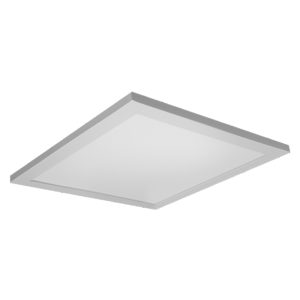 SMART+ MATTER Planon Plus Tunable White 300x300mm