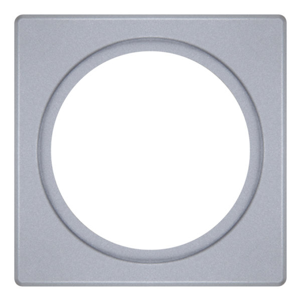SPOT FRAME 100X100 1X D68 SI SPOT FRAME 100X100 1X D68 SI