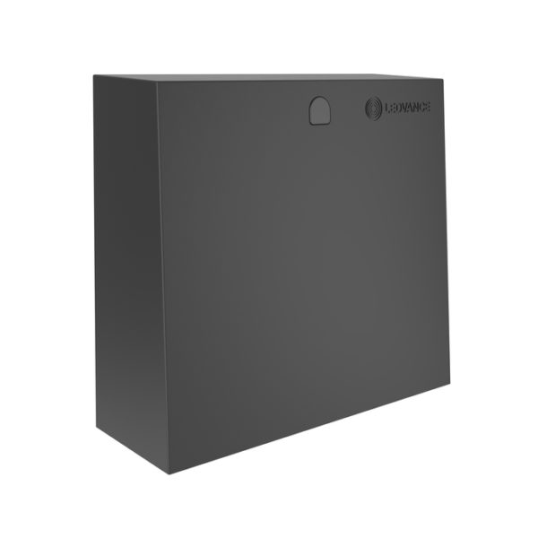 UB WALLPACK P 40W ML 840 GY UB WALLPACK P 40W ML 840 GY