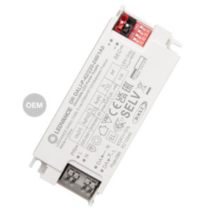 DR DALI-P -42/220-240/1A0 OEM DR DALI-P -42/220-240/1A0 OEM
