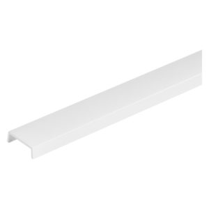 LS AY -PC/P02/D/2 LS AY -PC/P02/D/2