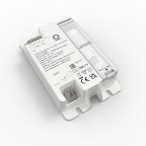 BLKH CBO RD EL CG 100V 1.5W 3h MT BLKH CBO RD EL CG 100V 1.5W 3h MT