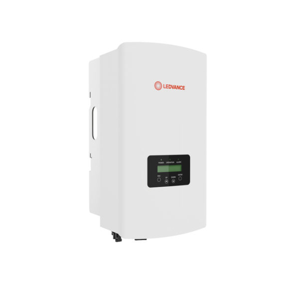 LT 10K F2-DC-AFCI-WIET LT 10K F2-DC-AFCI-WIET